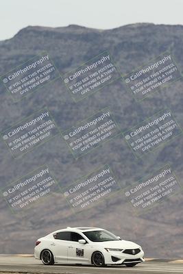 media/Nov-22-2025-Speed Ventures (Sat) [[a198746dab]]/7-Yellow Group/Session 1 (Turn 10)/